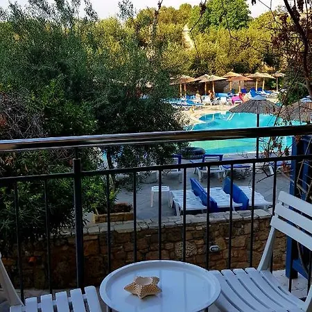 Modern Apt In Paphos Port - Pool & 50 M To The Sea * Paphos