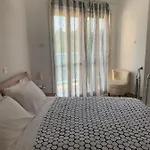 Apartmán Modern Apt In Paphos Port - Pool & 50 M To The Sea *